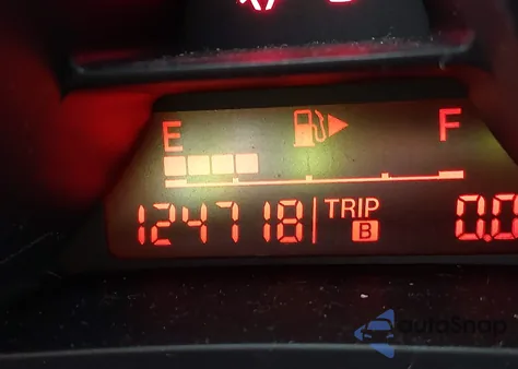 2010 Mazda Mazda3 S Sport from USA, damaged, VIN JM1BL1S51A1345337